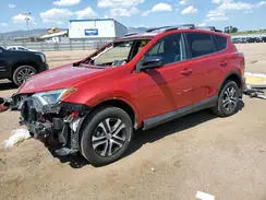 2T3BFREV6GW530866 2022 TOYOTA RAV 4