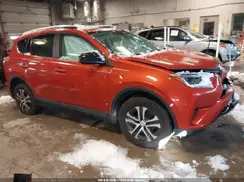 2T3BFREV6GW532326 2016 TOYOTA RAV 4