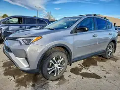 2T3BFREV6GW534738 2016 TOYOTA RAV 4
