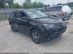 2T3BFREV6GW536876 2016 TOYOTA RAV 4