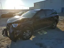 2T3BFREV6GW538949 2016 TOYOTA RAV 4