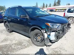 2T3BFREV6HW544140 2017 TOYOTA RAV 4