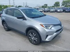 2T3BFREV6HW549208 2017 TOYOTA RAV 4