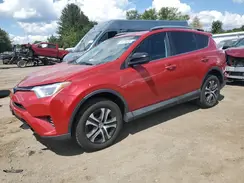 2T3BFREV6HW549600 2017 TOYOTA RAV 4