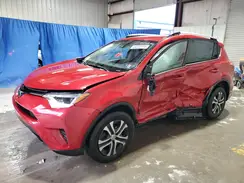 2T3BFREV6HW549645 2017 TOYOTA RAV 4