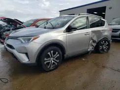 2T3BFREV6HW550617 2017 TOYOTA RAV 4