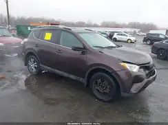 2T3BFREV6HW553470 2017 TOYOTA RAV 4