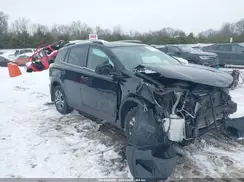 2T3BFREV6HW553971 2017 TOYOTA RAV 4