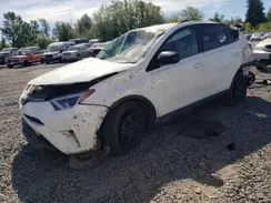 2T3BFREV6HW555350 2017 TOYOTA RAV 4