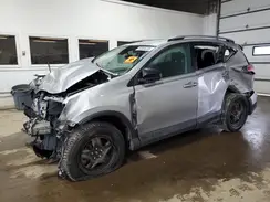 2T3BFREV6HW556921 2017 TOYOTA RAV 4