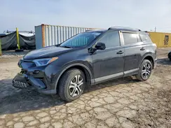 2T3BFREV6HW557003 2017 TOYOTA RAV 4