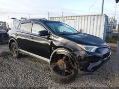 2T3BFREV6HW561956 2017 TOYOTA RAV 4
