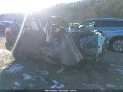 2T3BFREV6HW562282 2017 TOYOTA RAV 4