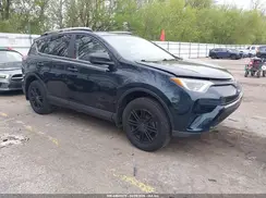 2T3BFREV6HW564419 2017 TOYOTA RAV 4