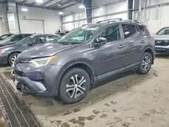 2T3BFREV6HW567904 2017 TOYOTA RAV 4