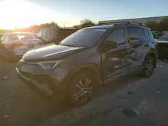 2T3BFREV6HW568924 2017 TOYOTA RAV 4