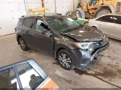 2T3BFREV6HW569264 2017 TOYOTA RAV 4