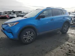 2T3BFREV6HW571970 2017 TOYOTA RAV 4