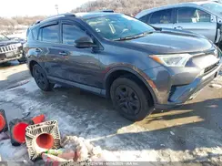 2T3BFREV6HW574920 2017 TOYOTA RAV 4