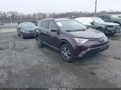 2T3BFREV6HW577347 2017 TOYOTA RAV 4