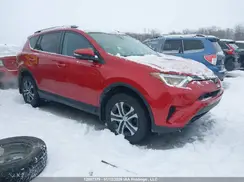 2T3BFREV6HW579017 2017 TOYOTA RAV 4