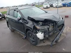 2T3BFREV6HW579020 2017 TOYOTA RAV 4