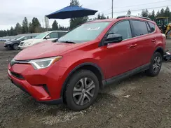 2T3BFREV6HW584945 2017 TOYOTA RAV 4