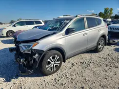 2T3BFREV6HW589076 2017 TOYOTA RAV 4