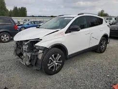 2T3BFREV6HW593175 2017 TOYOTA RAV 4