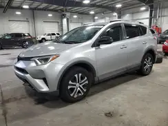 2T3BFREV6HW594200 2017 TOYOTA RAV 4