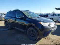 2T3BFREV6HW601792 2017 TOYOTA RAV 4