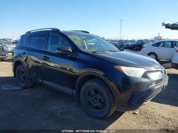 2T3BFREV6HW601792 2017 TOYOTA RAV 4 - Image 1
