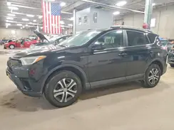 2T3BFREV6HW603204 2017 TOYOTA RAV 4