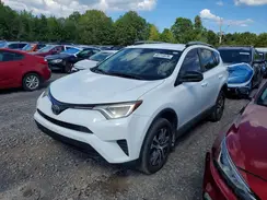 2T3BFREV6HW604515 2017 TOYOTA RAV 4