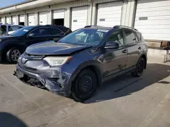 2T3BFREV6HW616972 2017 TOYOTA RAV 4