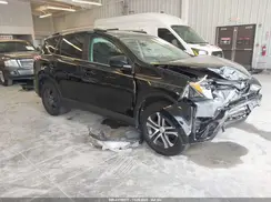 2T3BFREV6HW617703 2017 TOYOTA RAV 4