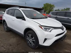 2T3BFREV6HW617748 2017 TOYOTA RAV 4