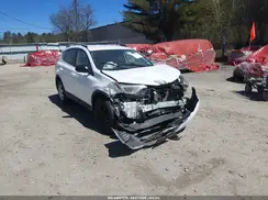 2T3BFREV6HW618608 2017 TOYOTA RAV 4