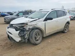 2T3BFREV6HW619449 2017 TOYOTA RAV 4