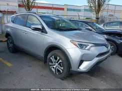 2T3BFREV6HW624053 2017 TOYOTA RAV 4
