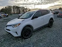 2T3BFREV6HW632895 2017 TOYOTA RAV 4