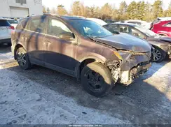 2T3BFREV6HW638163 2017 TOYOTA RAV 4