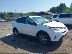 2T3BFREV6HW639233 2017 TOYOTA RAV 4