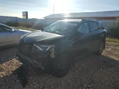 2T3BFREV6HW641077 2017 TOYOTA RAV 4