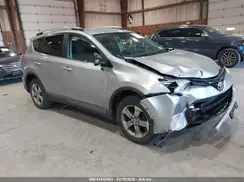 2T3BFREV6HW642228 2017 TOYOTA RAV 4