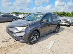 2T3BFREV6HW643279 2017 TOYOTA RAV 4