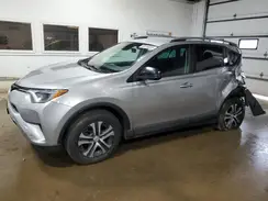 2T3BFREV6HW645839 2017 TOYOTA RAV 4
