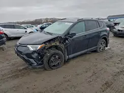 2T3BFREV6HW649633 2017 TOYOTA RAV 4