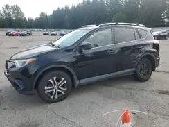 2T3BFREV6HW651236 2017 TOYOTA RAV 4