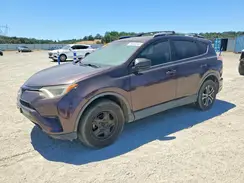 2T3BFREV6HW652130 2017 TOYOTA RAV 4